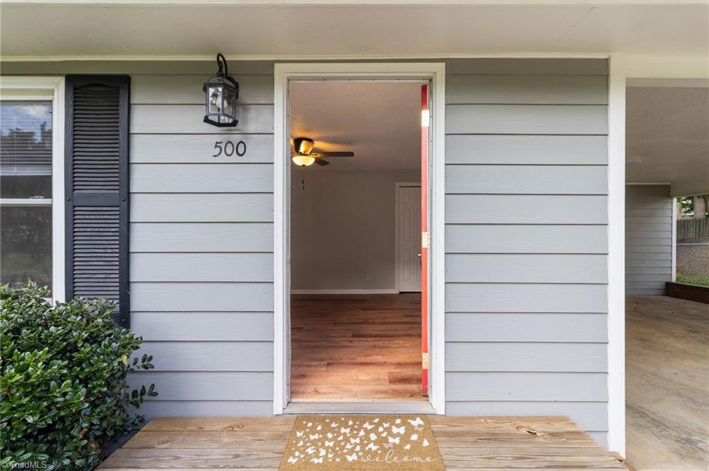 500 Washington Street Property Photo 21