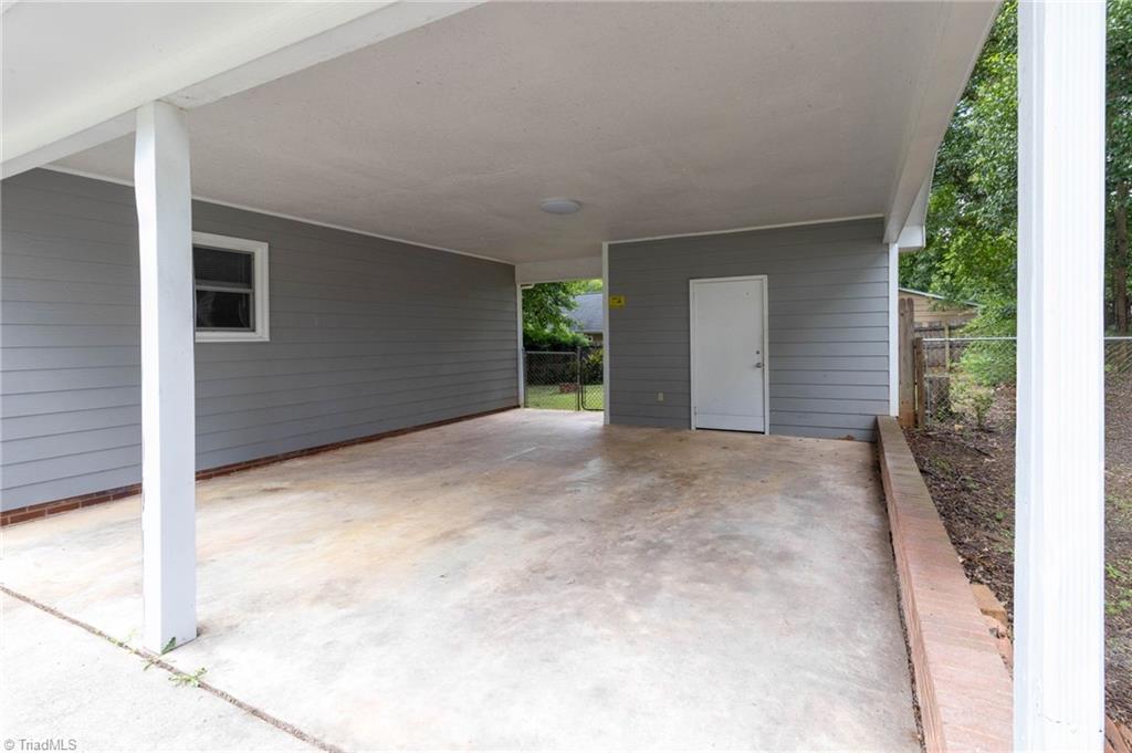 500 Washington Street Property Photo 23