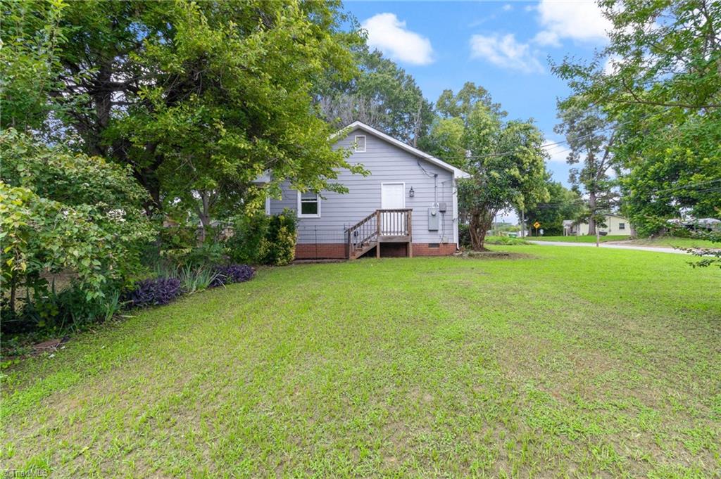 500 Washington Street Property Photo 25