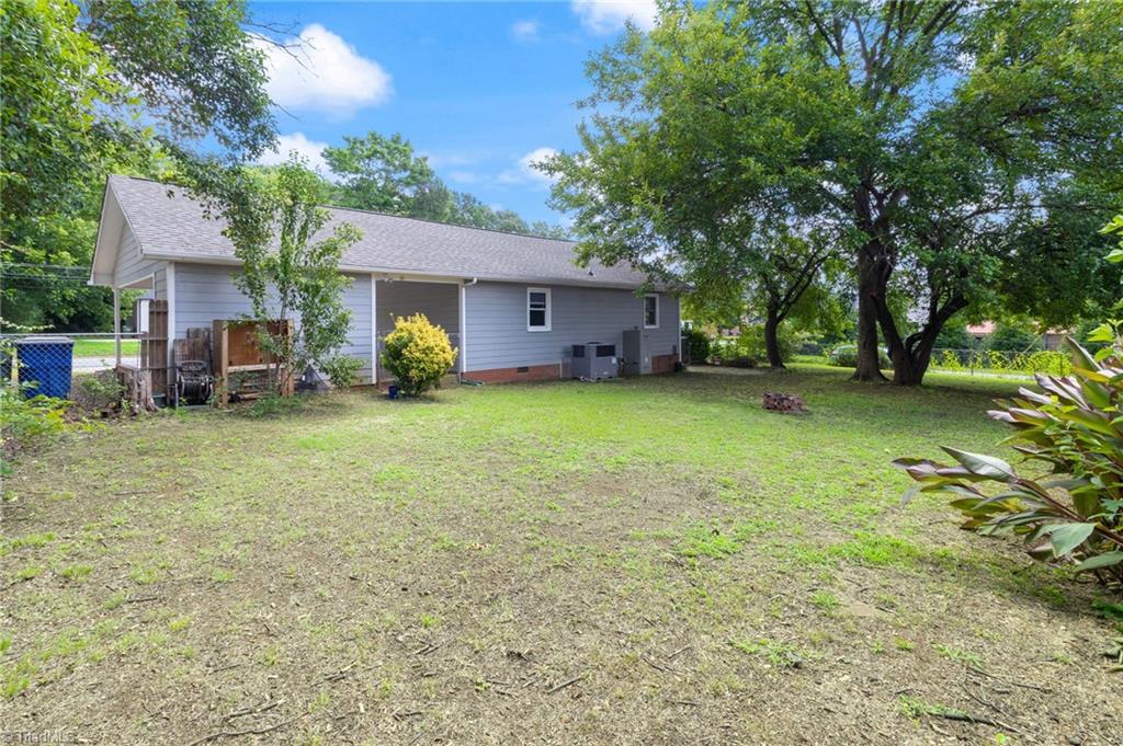 500 Washington Street Property Photo 26