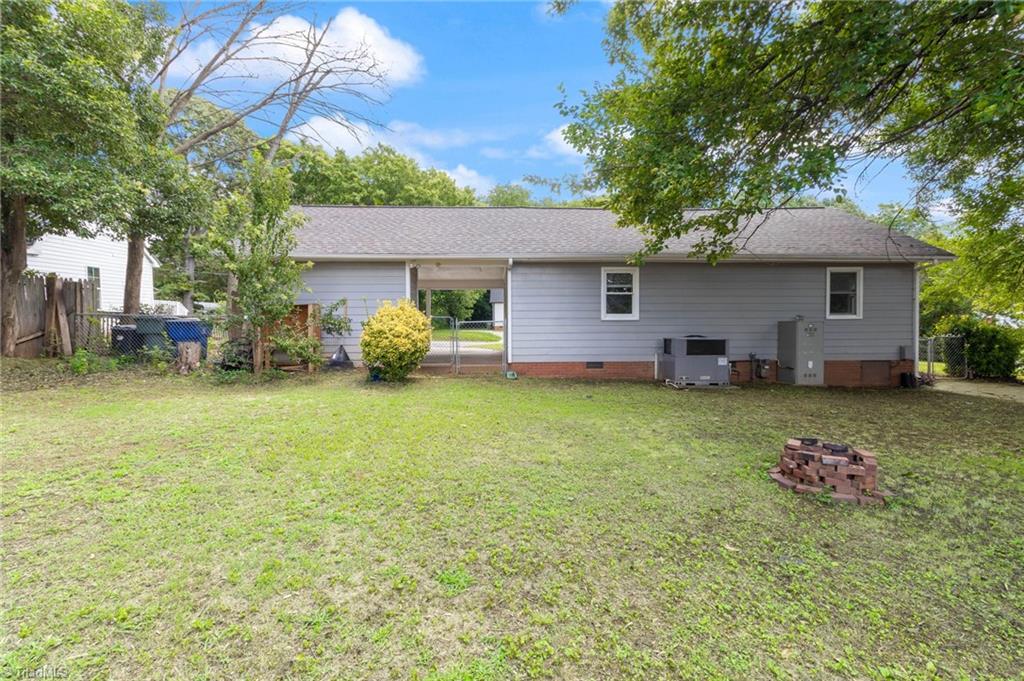500 Washington Street Property Photo 27