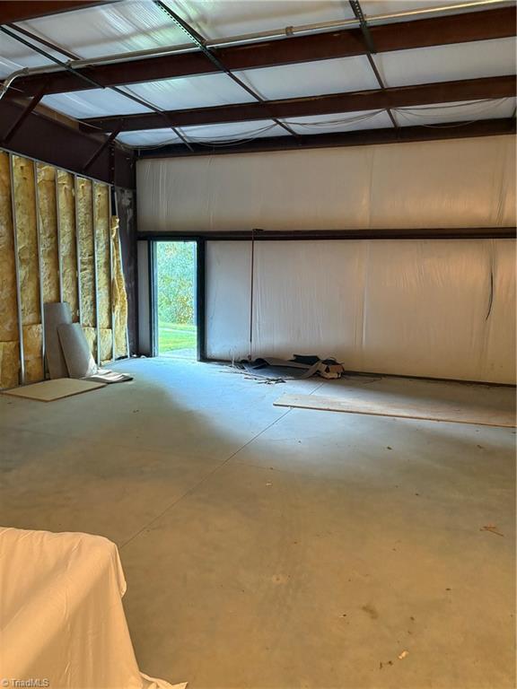 562 Valley Road Property Photo 2