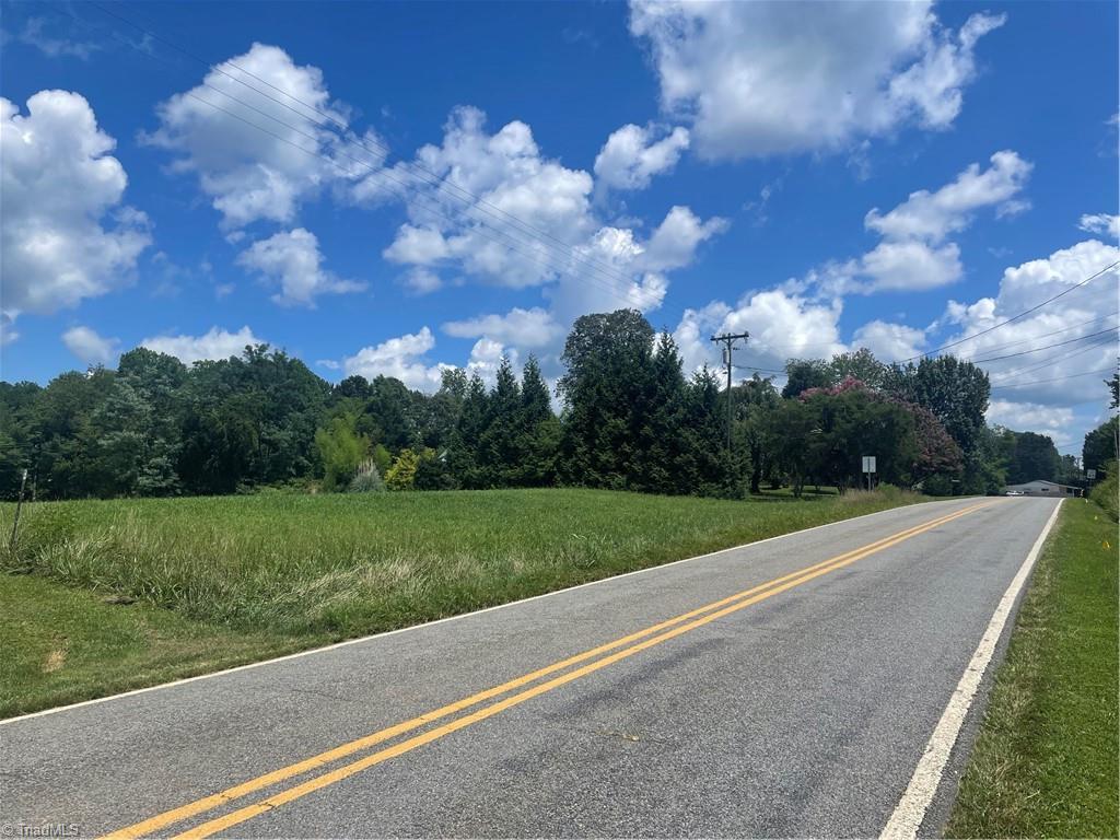1213 Old Highway 21 Property Photo 1