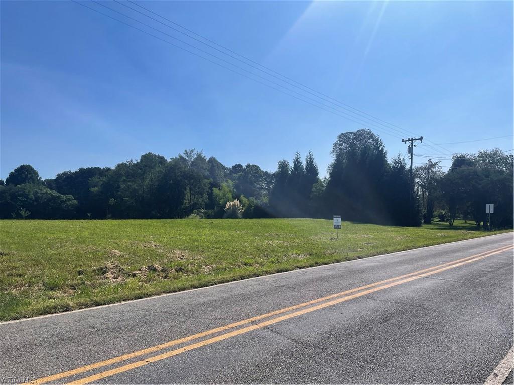 1213 Old Highway 21 Property Photo 1