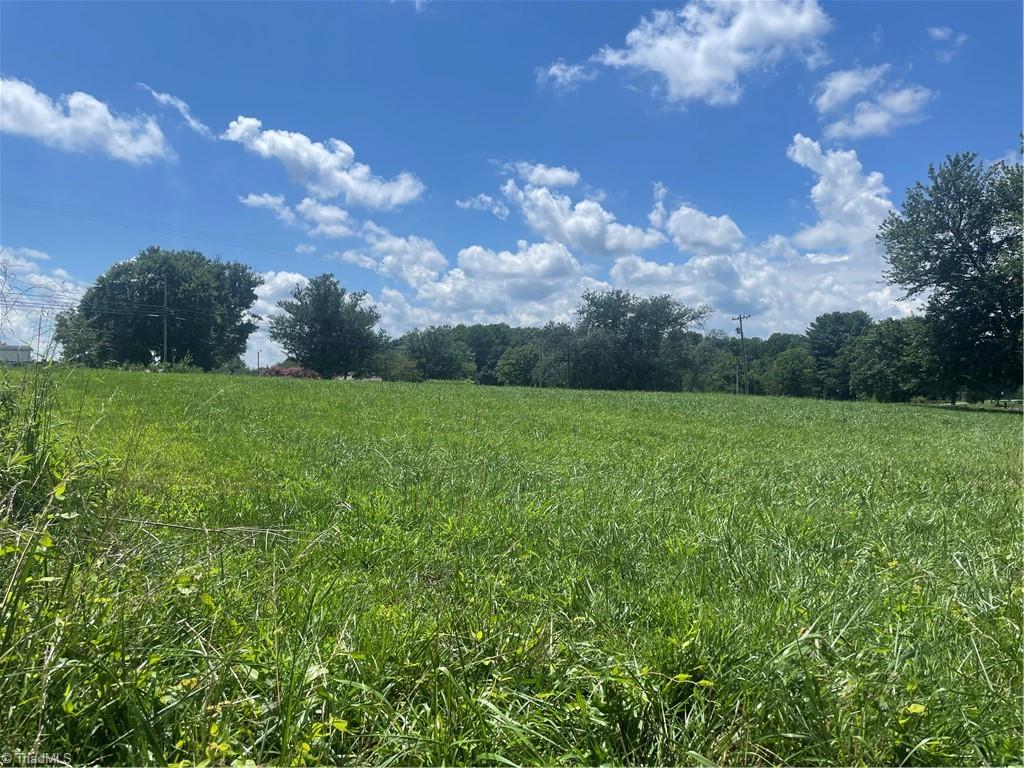 1213 Old Highway 21 Property Photo 2
