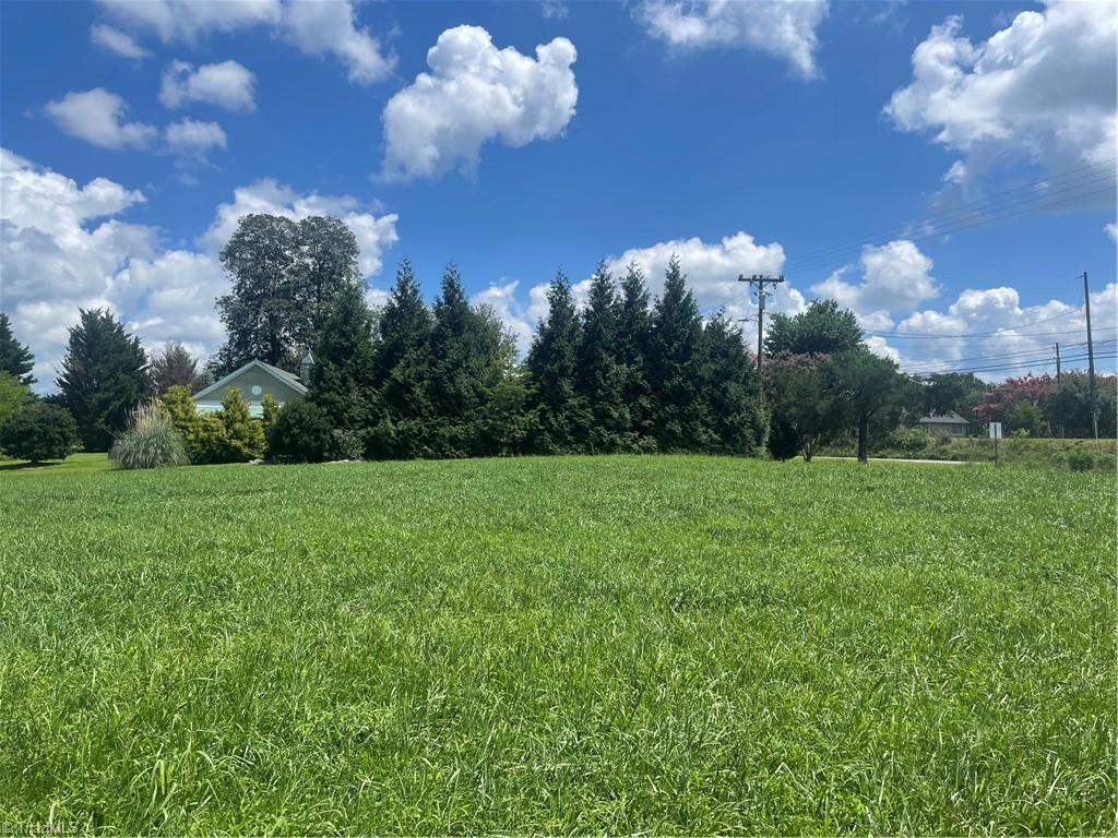 1213 Old Highway 21 Property Photo 3