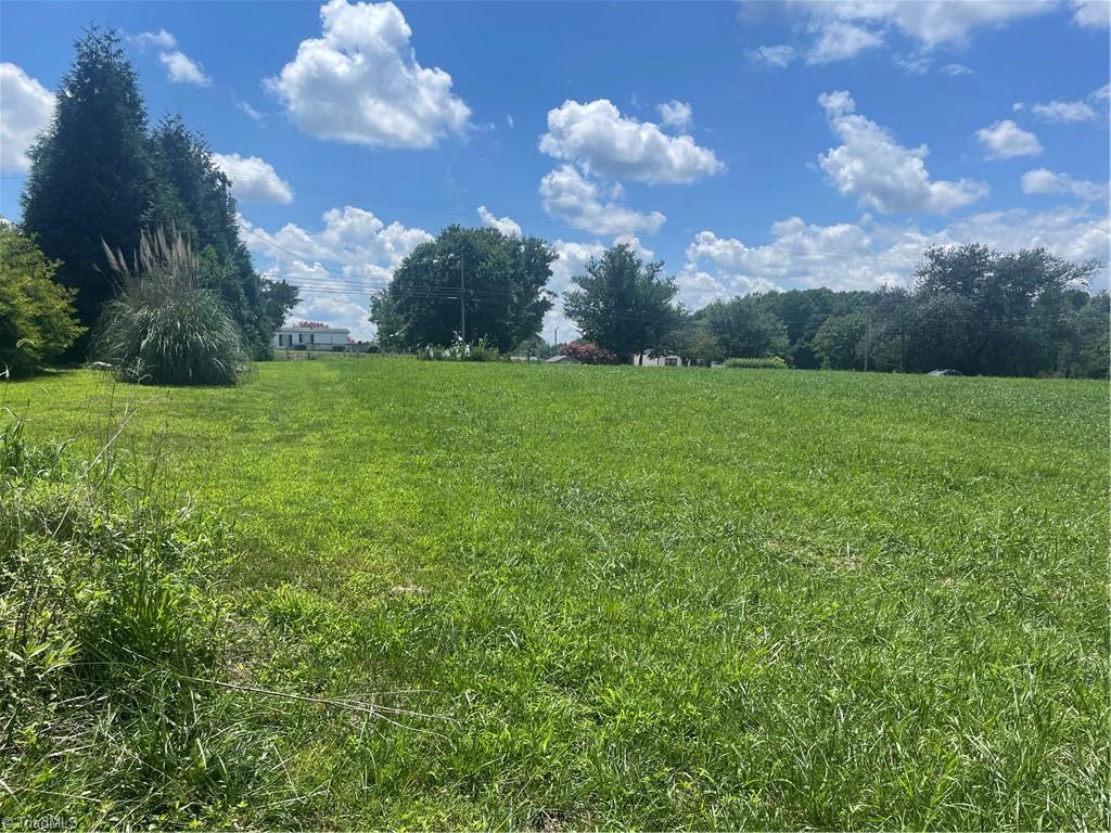 1213 Old Highway 21 Property Photo 6