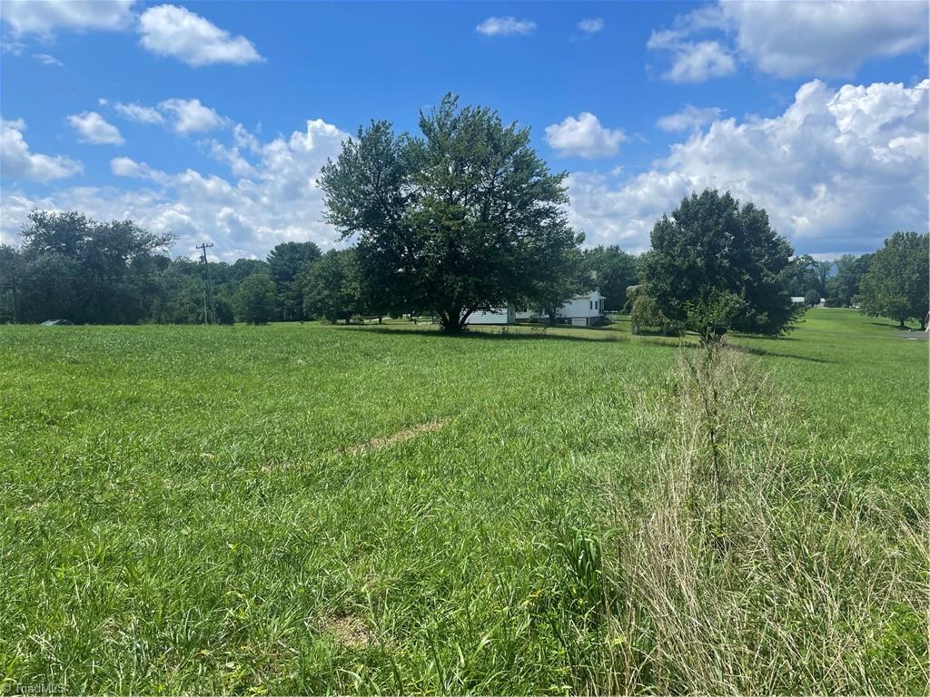 1213 Old Highway 21 Property Photo 7