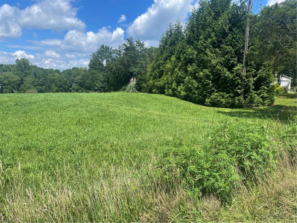 1213 Old Highway 21 Property Photo 11