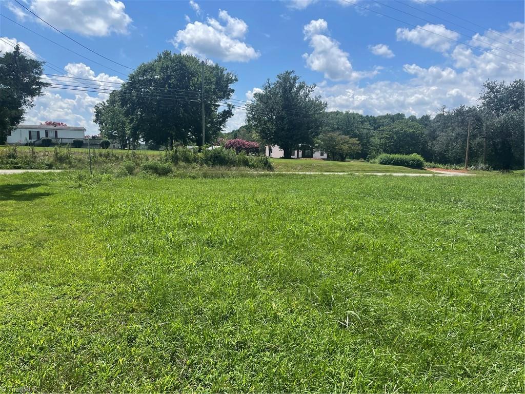 1213 Old Highway 21 Property Photo 15