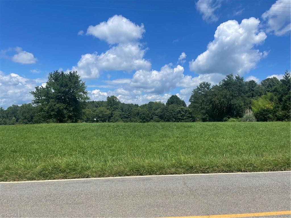 1213 Old Highway 21 Property Photo 16