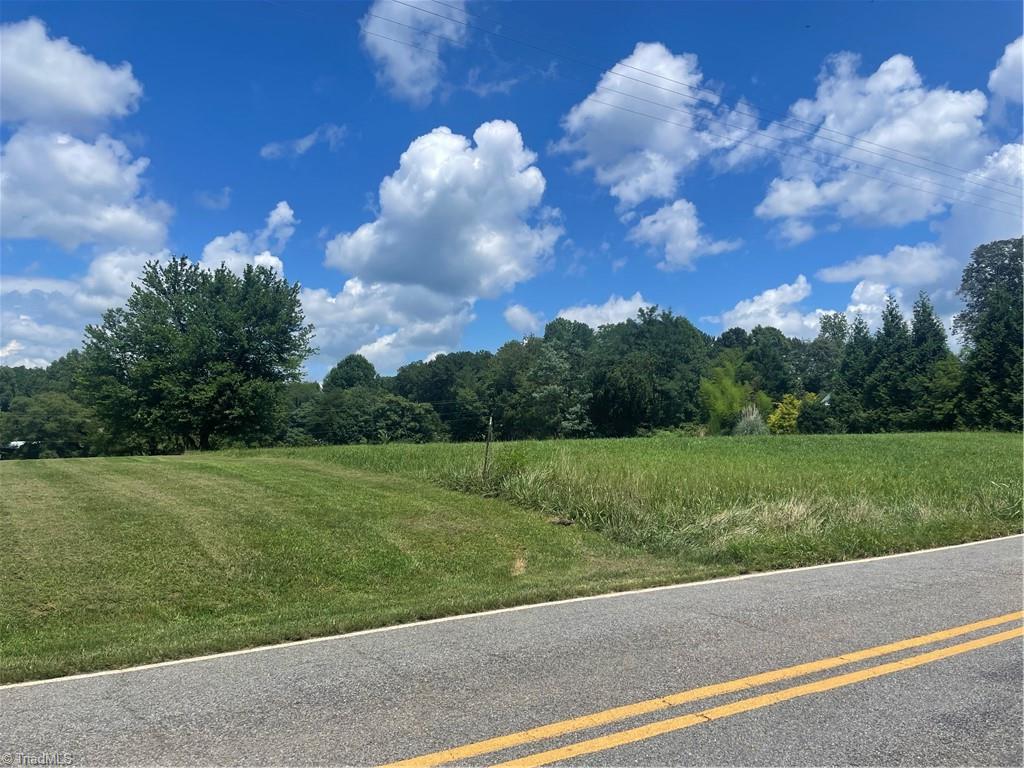 1213 Old Highway 21 Property Photo 17