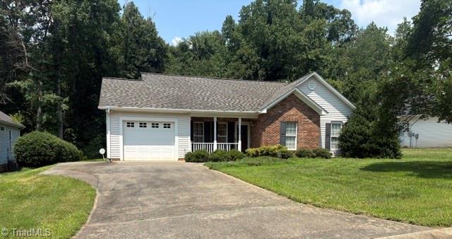 1209 Beaverton Trail
