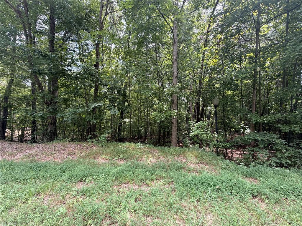 169 Glenrobin Drive Property Photo 1