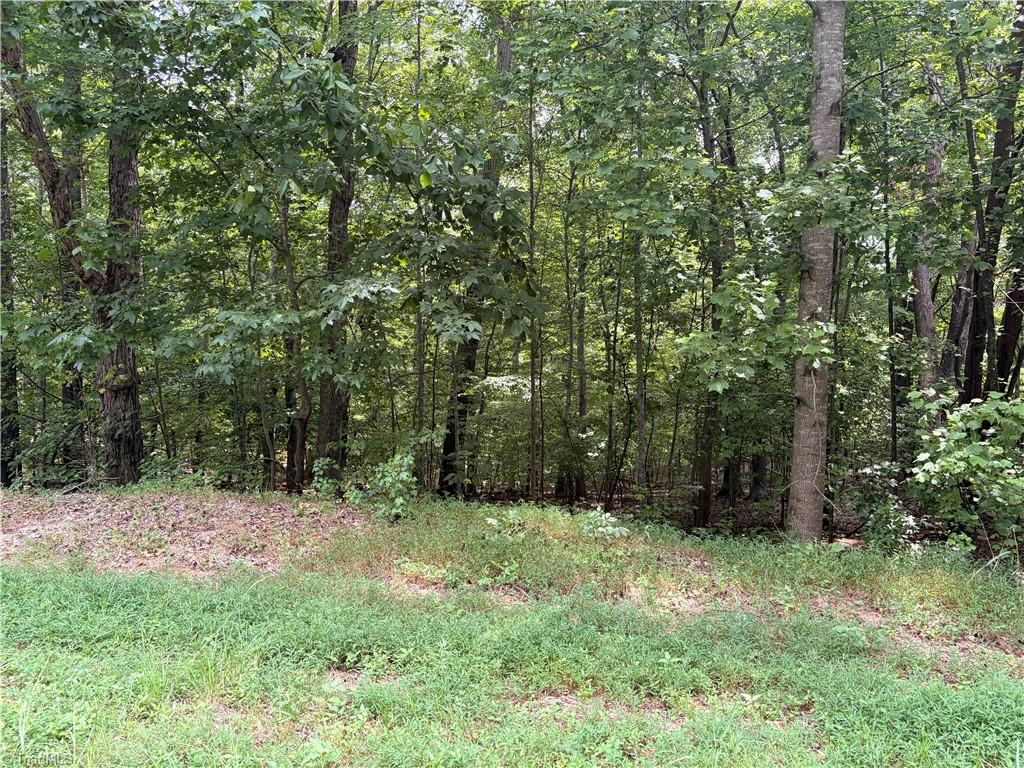 00 Glenrobin Drive Property Photo 1