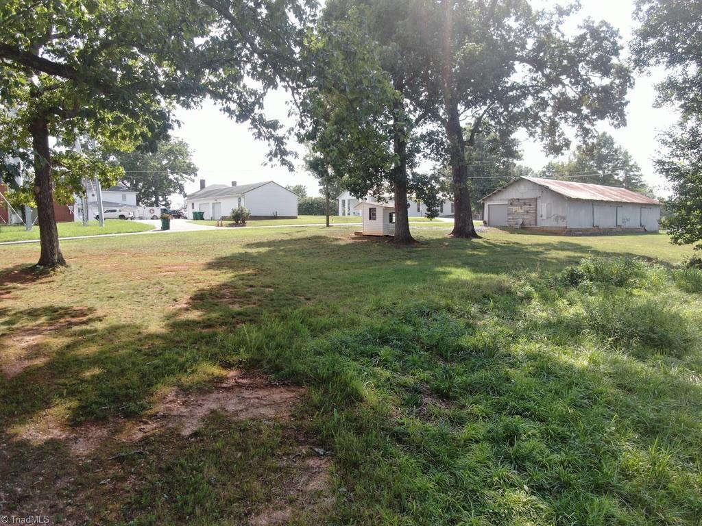 209 Second Street Property Photo 5