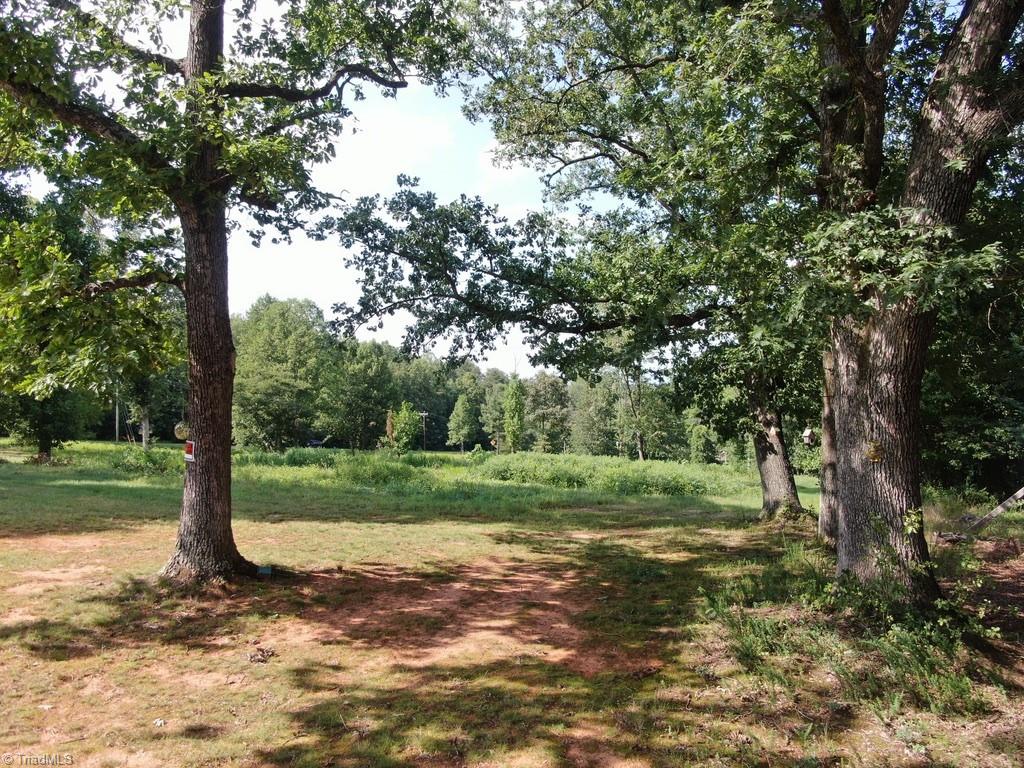 209 Second Street Property Photo 6