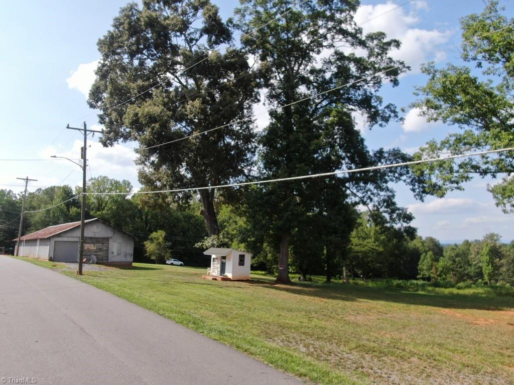 209 Second Street Property Photo 7
