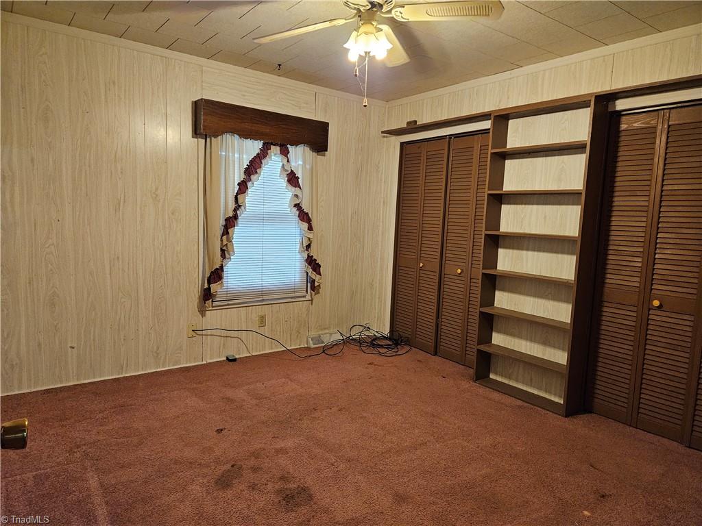 607 King Street Property Photo 12