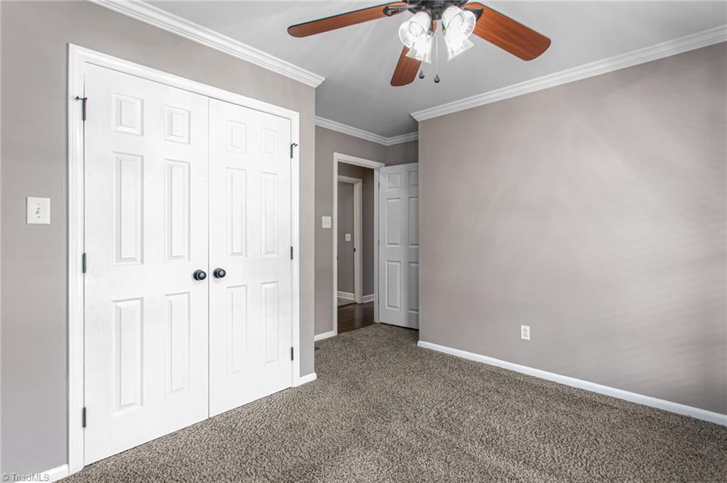 1971 Delaine Drive Property Photo 27