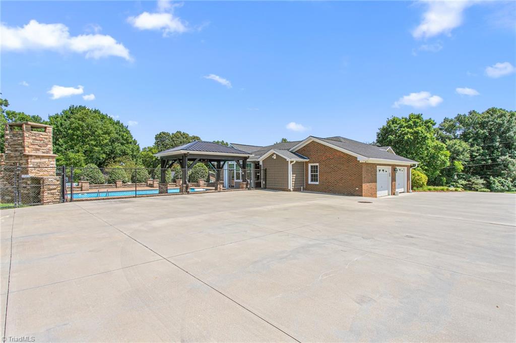 1971 Delaine Drive Property Photo 48