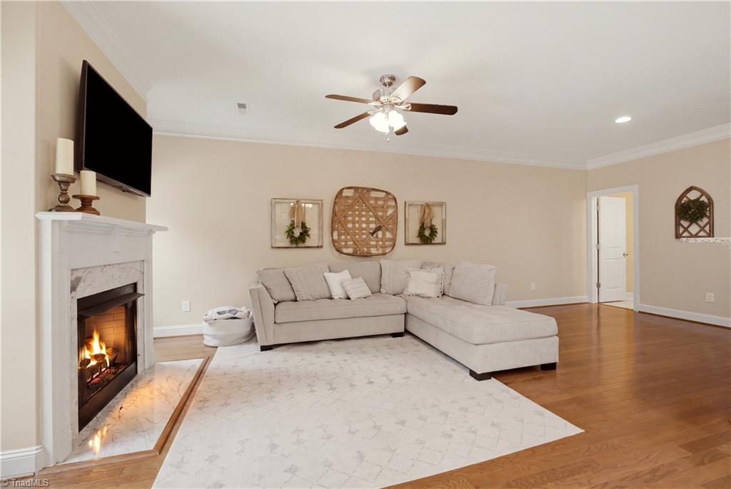 752 Carneros Circle Property Photo 4