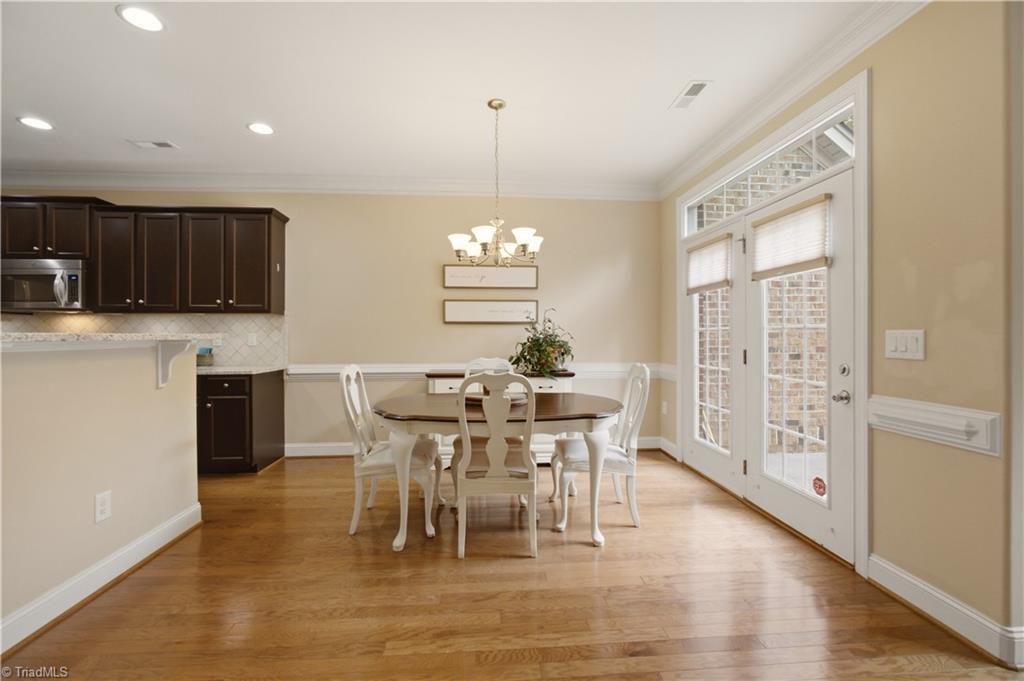 752 Carneros Circle Property Photo 8