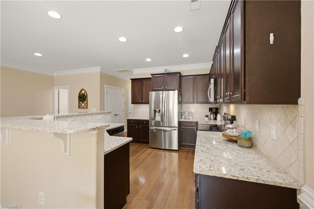 752 Carneros Circle Property Photo 10