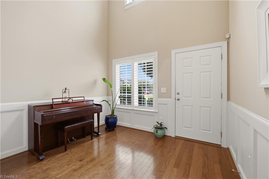 752 Carneros Circle Property Photo 11