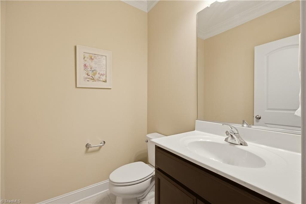 752 Carneros Circle Property Photo 13