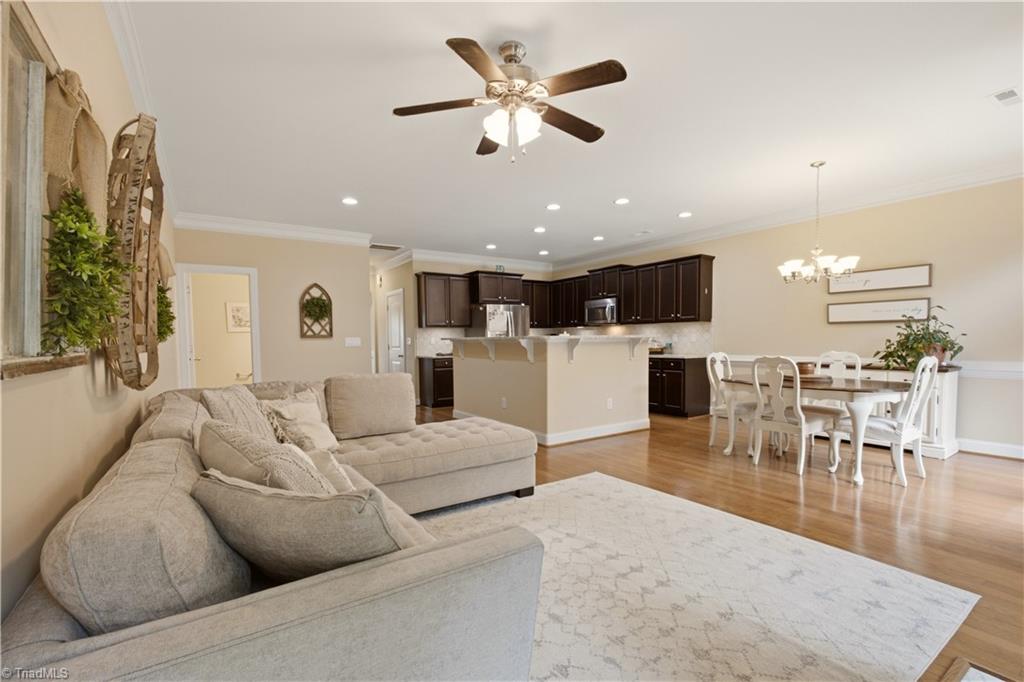 752 Carneros Circle Property Photo 14