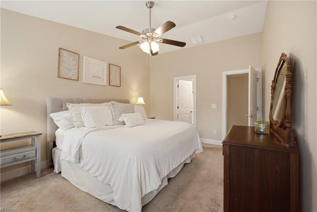 752 Carneros Circle Property Photo 15