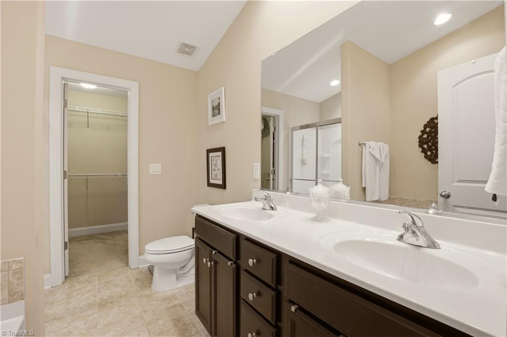 752 Carneros Circle Property Photo 16