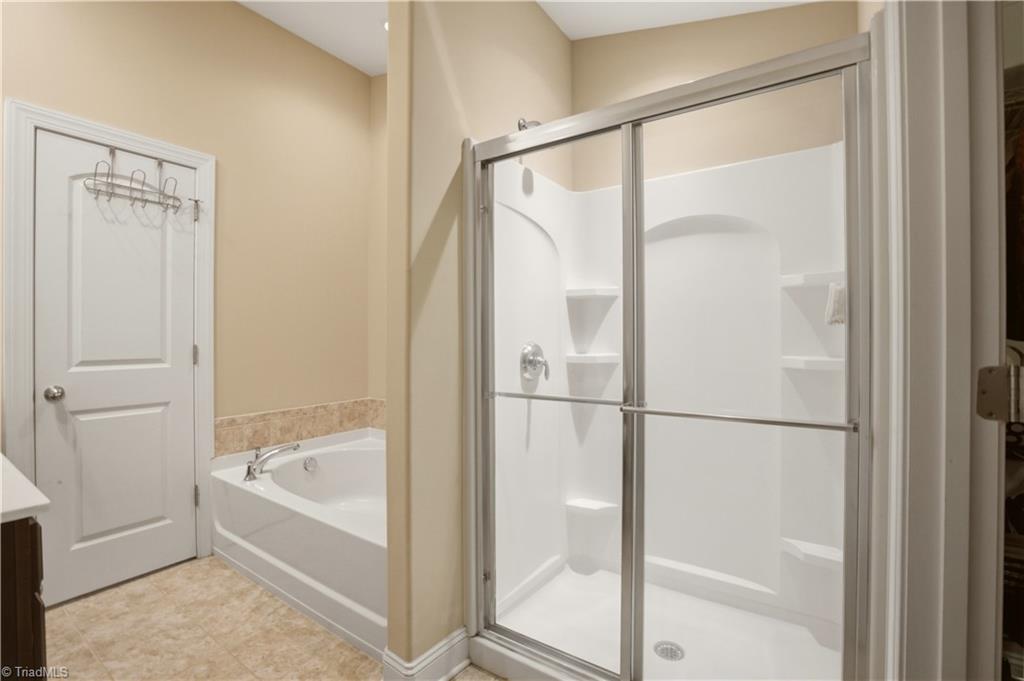 752 Carneros Circle Property Photo 17