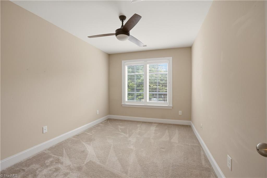 752 Carneros Circle Property Photo 19