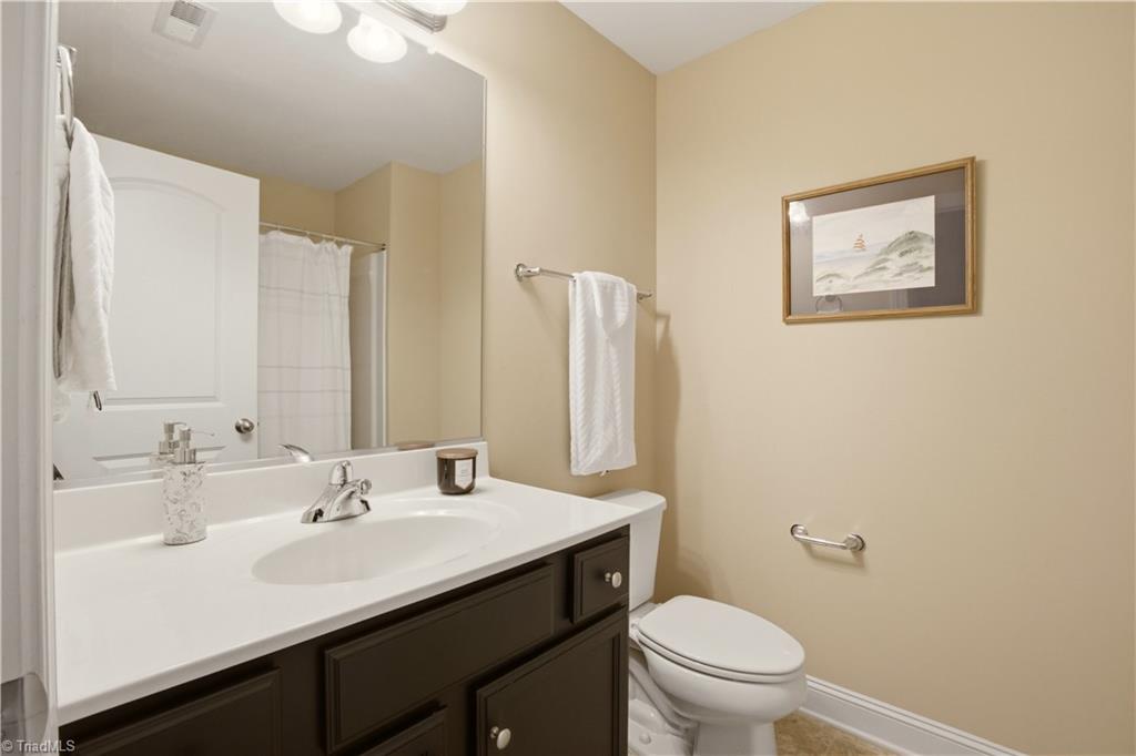 752 Carneros Circle Property Photo 20