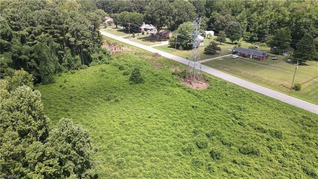 00 Mccoy Road Property Photo 1