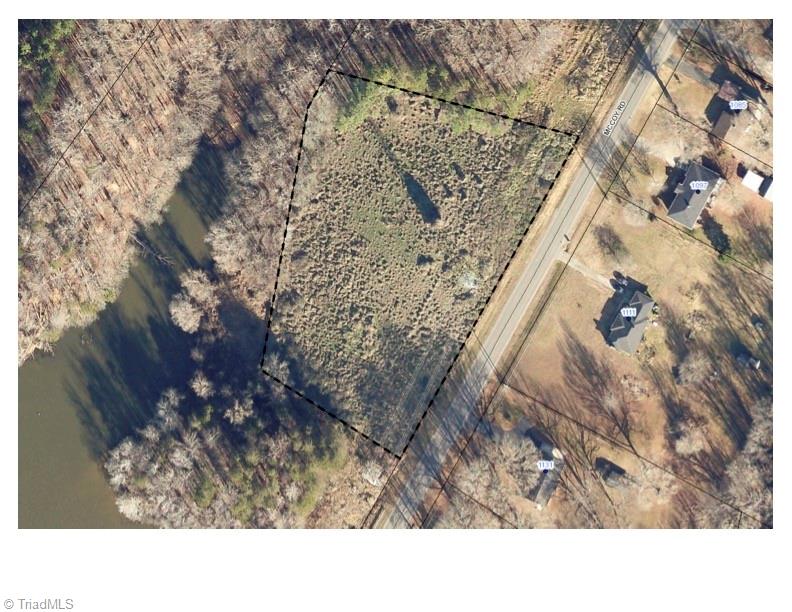 00 Mccoy Road Property Photo 2