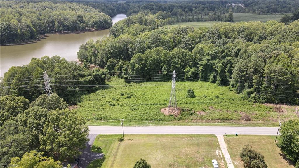 00 Mccoy Road Property Photo 3