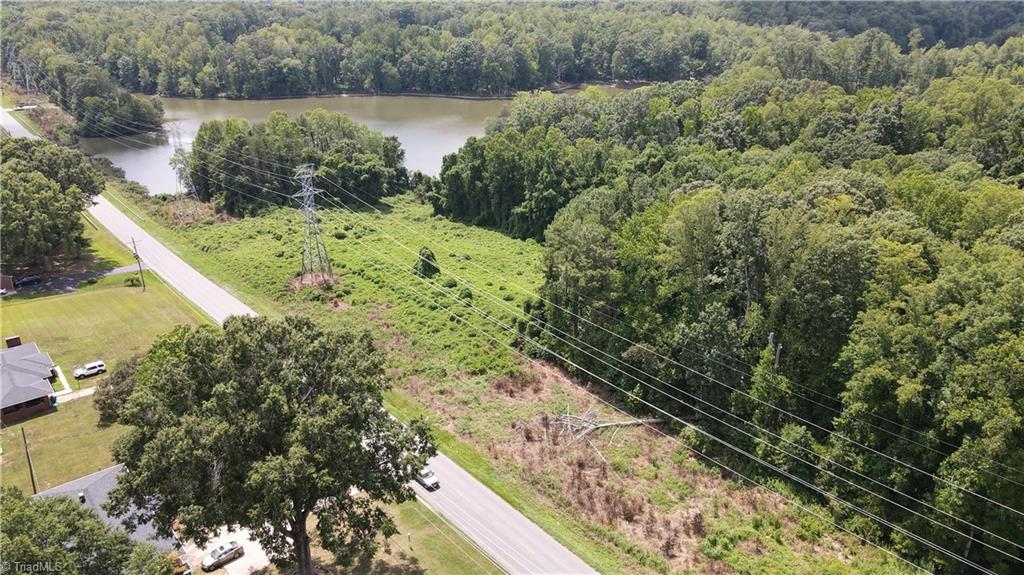 00 Mccoy Road Property Photo 4