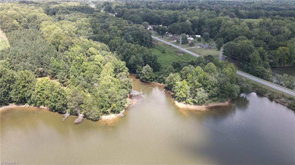 00 Mccoy Road Property Photo 10