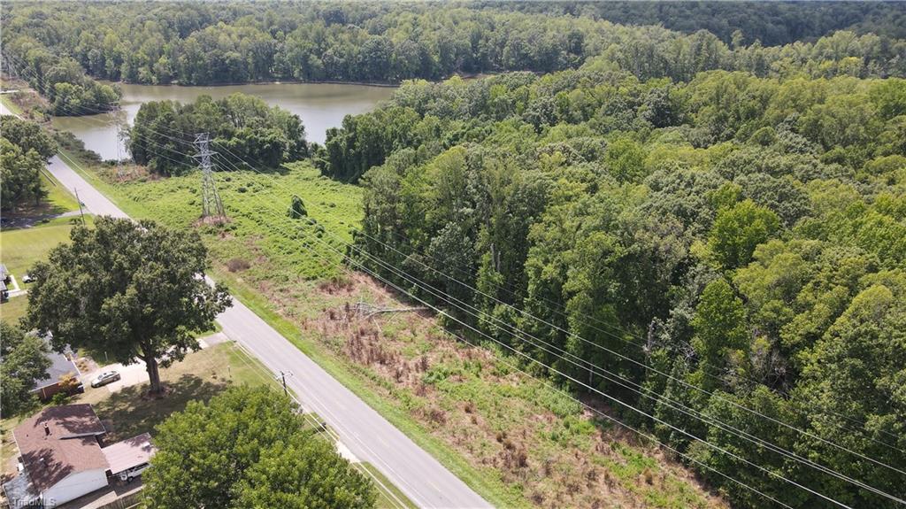 00 Mccoy Road Property Photo 13