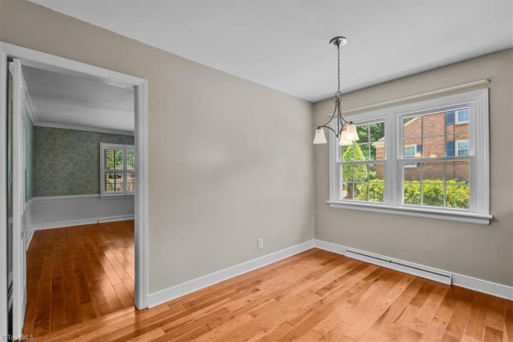 2321 Danbury Road Property Photo 15