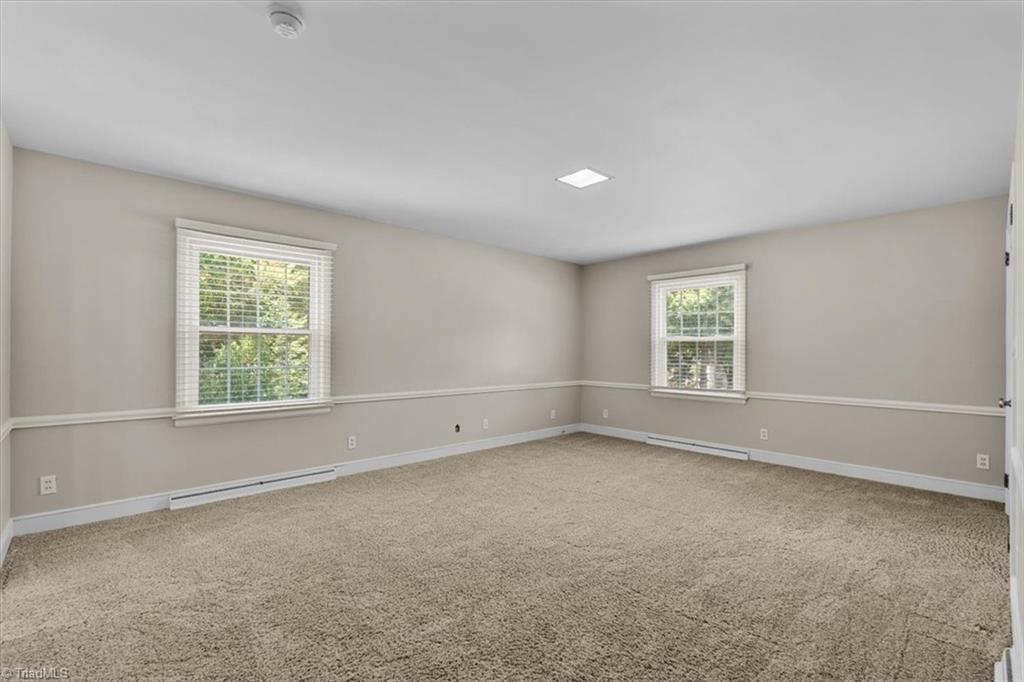 2321 Danbury Road Property Photo 21