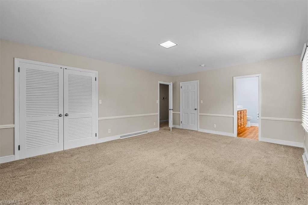 2321 Danbury Road Property Photo 22
