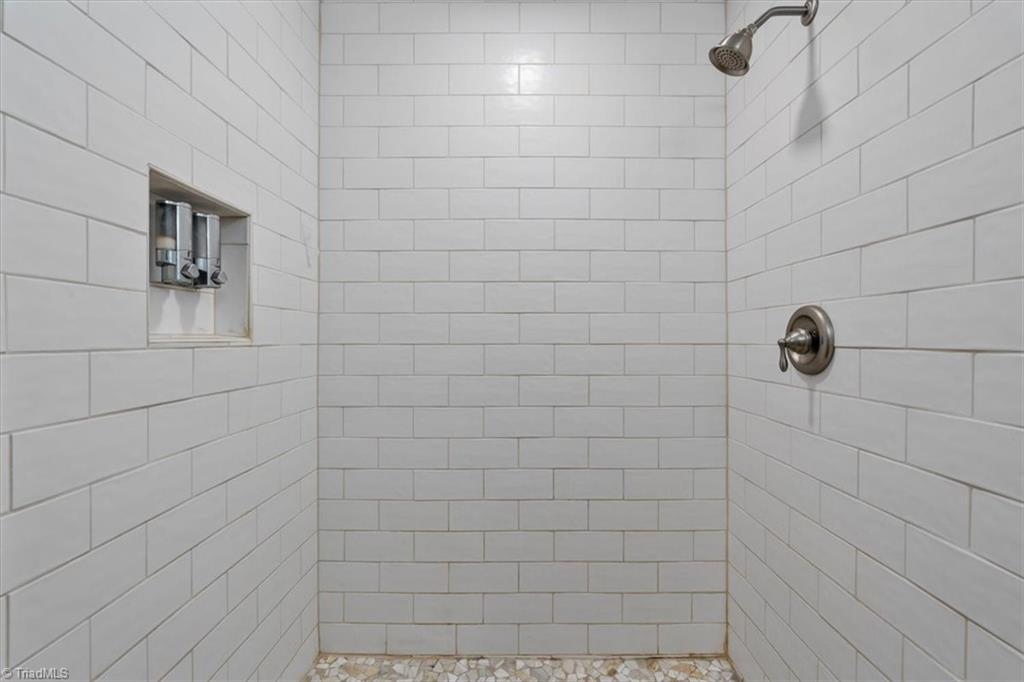2321 Danbury Road Property Photo 24