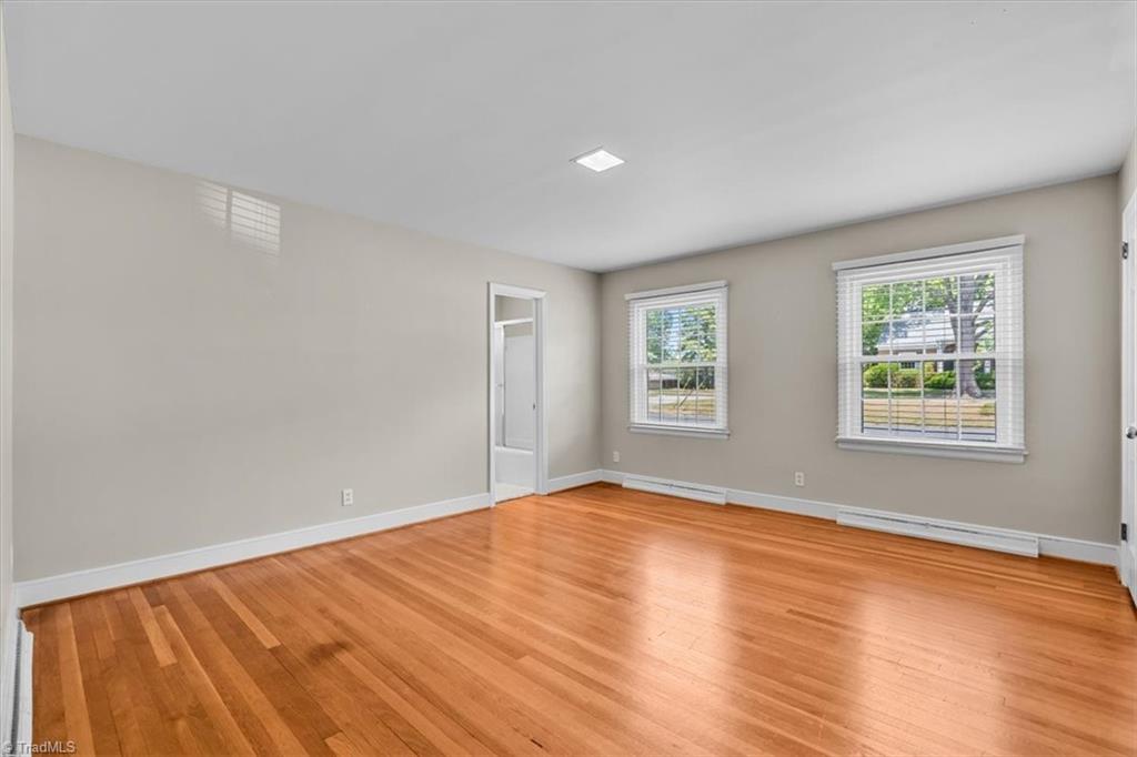 2321 Danbury Road Property Photo 25