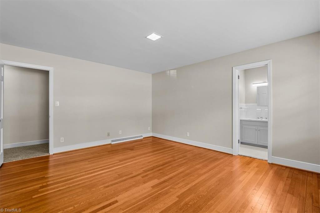 2321 Danbury Road Property Photo 26