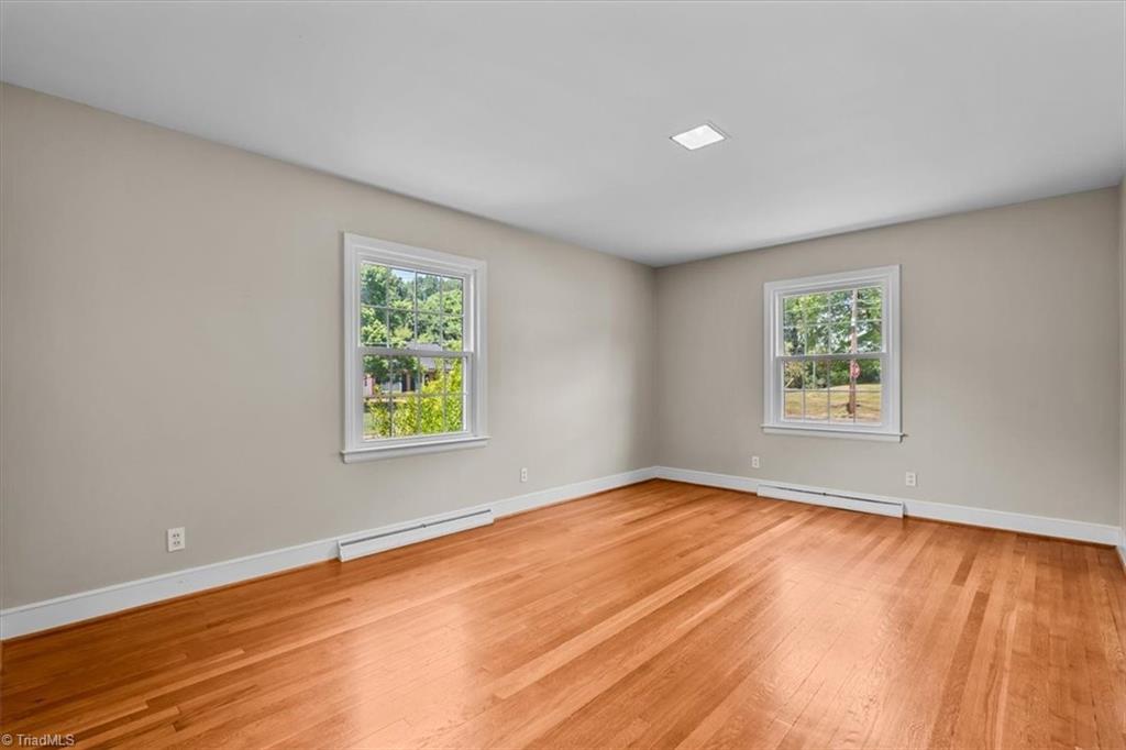 2321 Danbury Road Property Photo 28