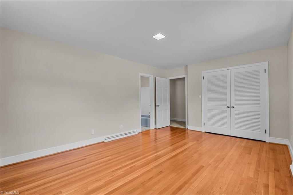2321 Danbury Road Property Photo 29
